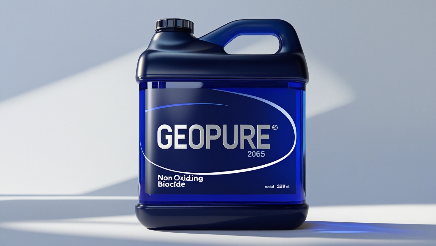 Geopure 2065