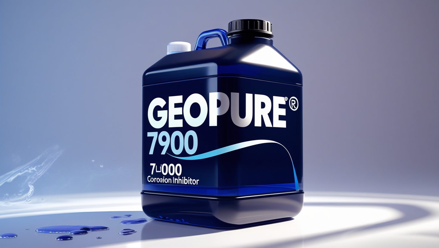 Geopure 7900