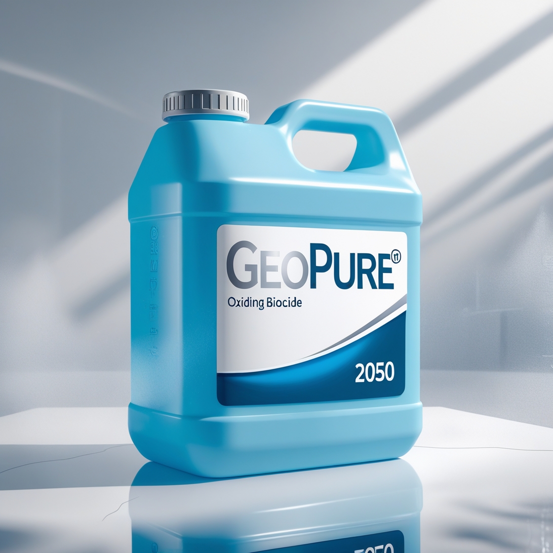 Geopure 1332