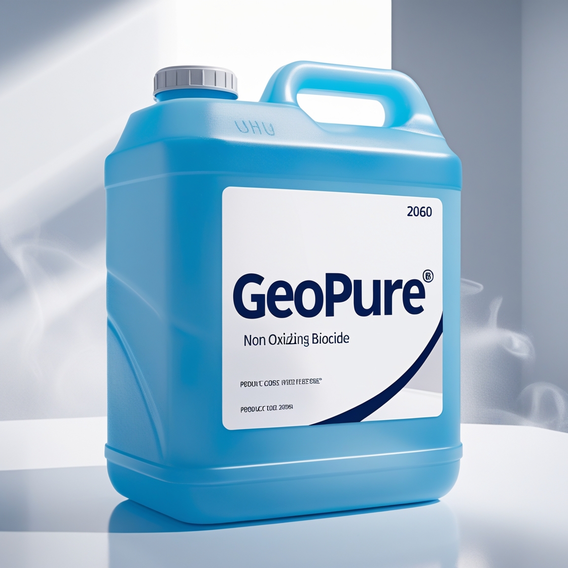 Geopure 1332