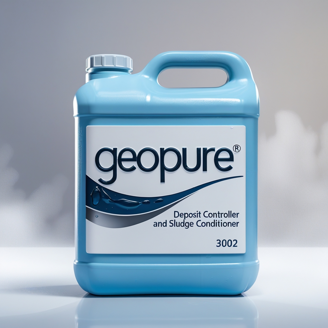 Geopure 3000
