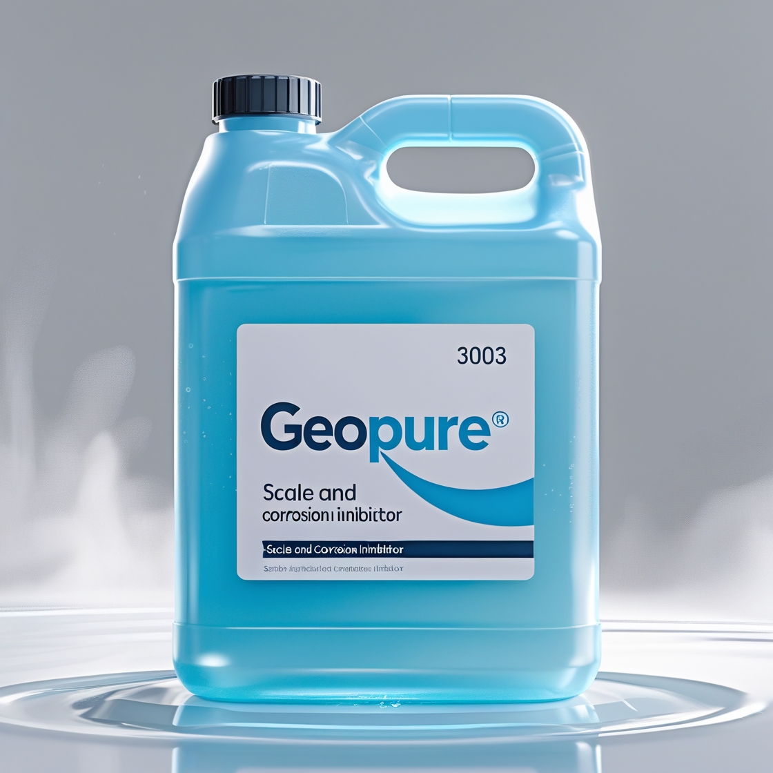 Geopure 3000
