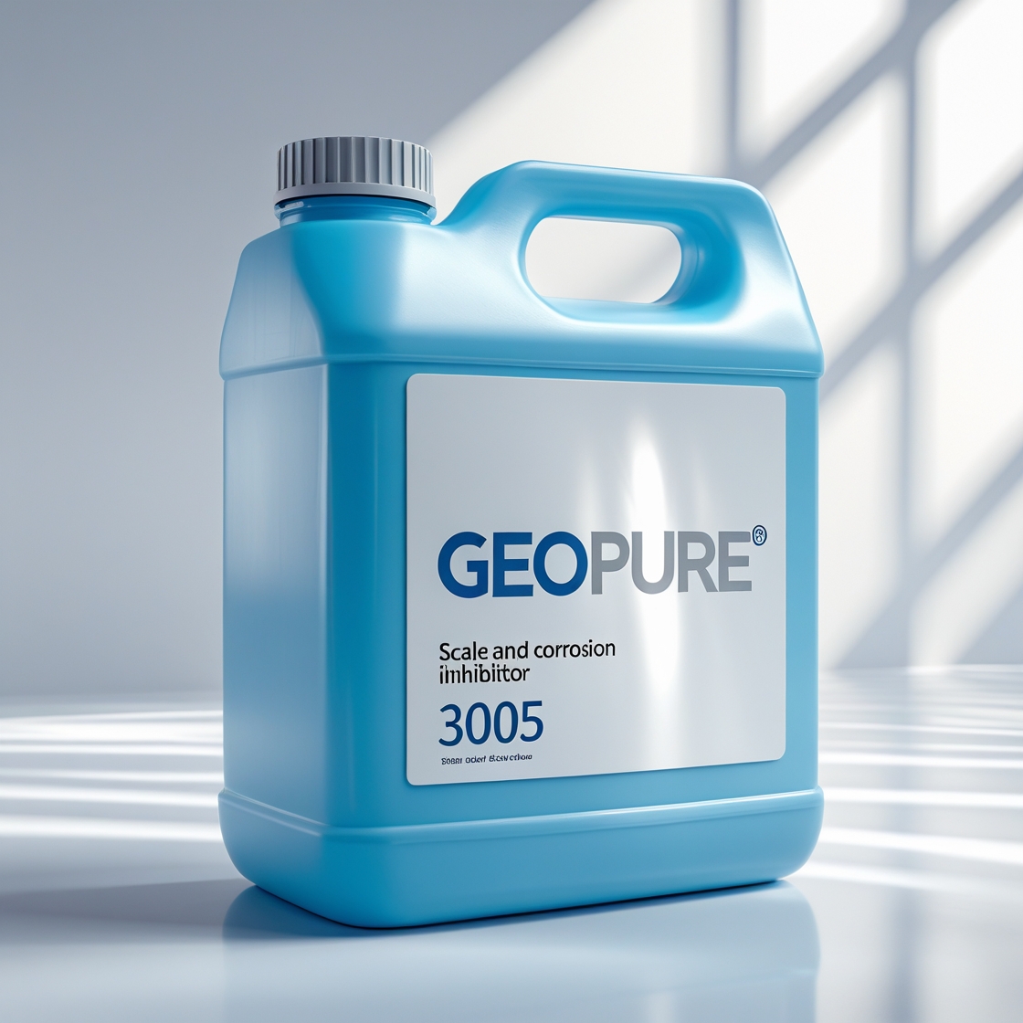 Geopure 3000