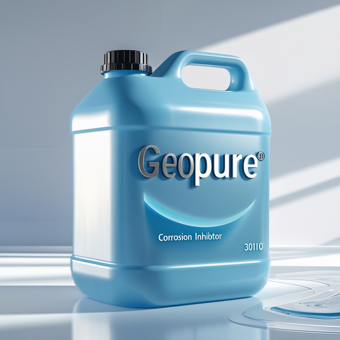Geopure 1328