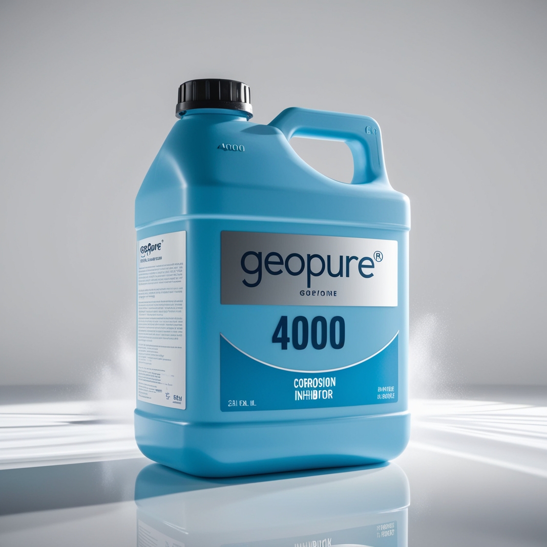 Geopure 4000
