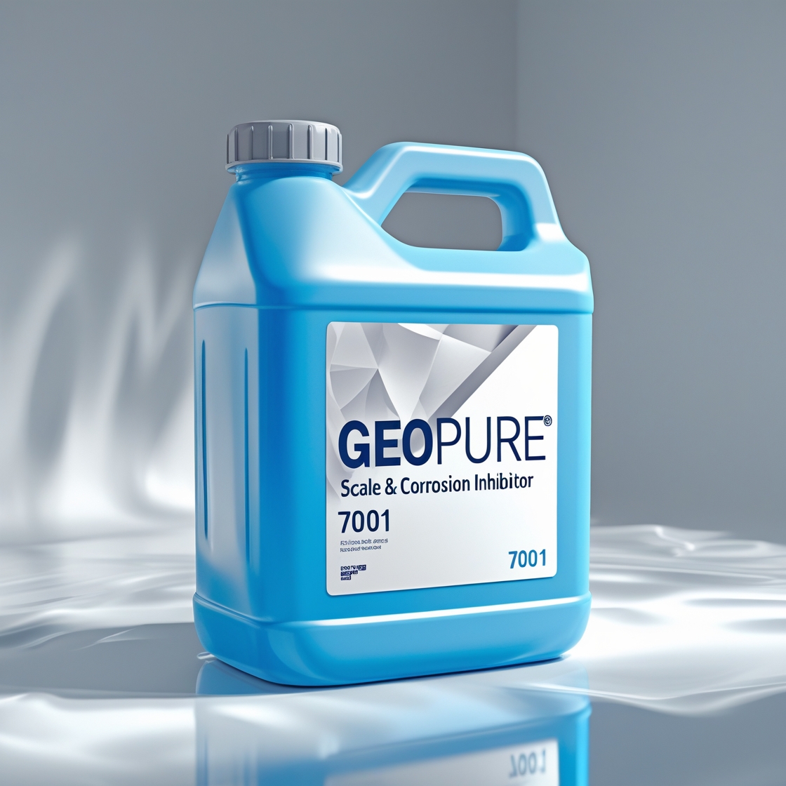 Geopure 1332