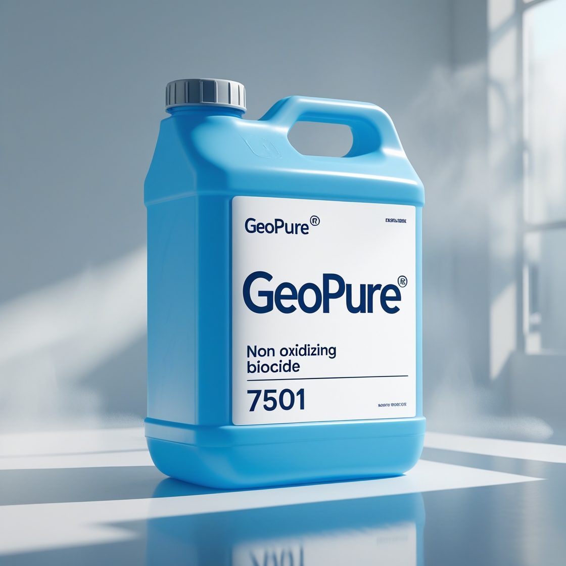 Geopure 1332
