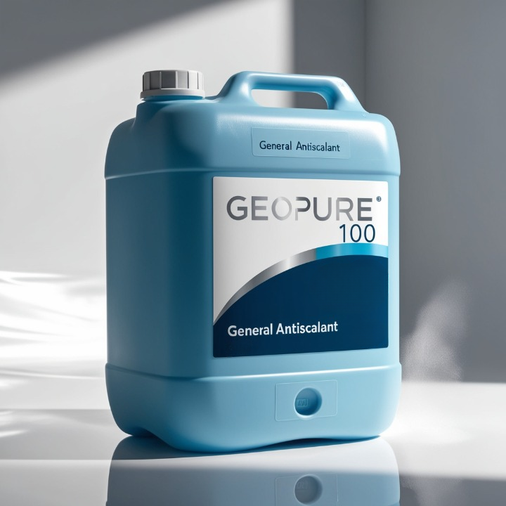 Geopure 1100