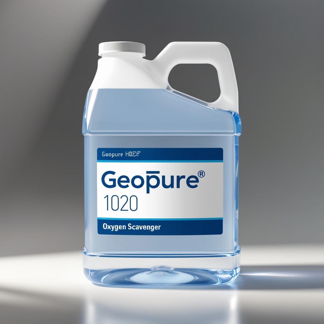 Geopure 1020