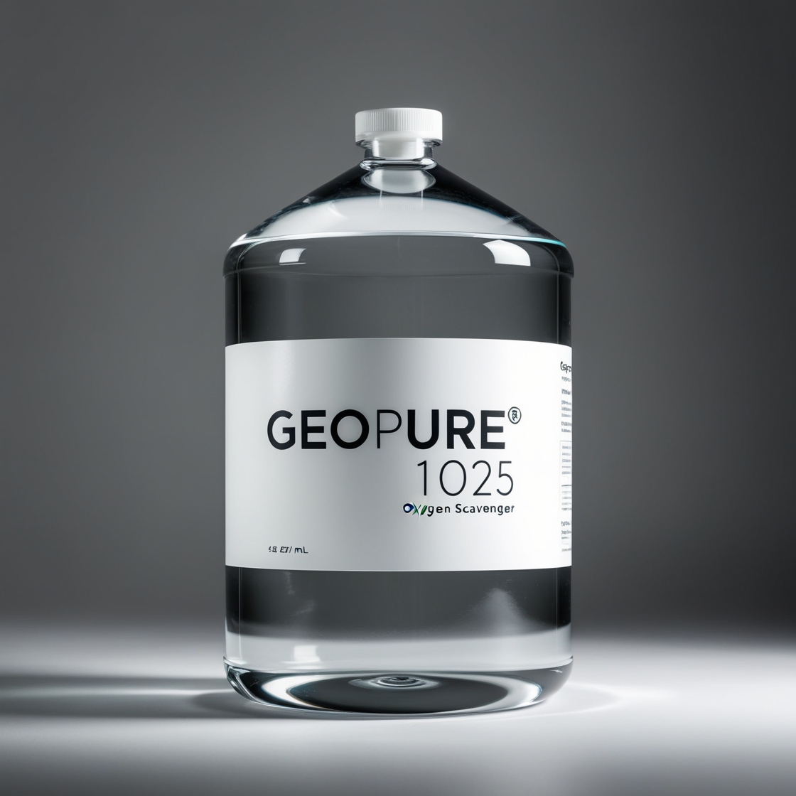Geopure 1025
