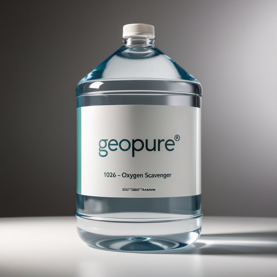 Geopure 1321