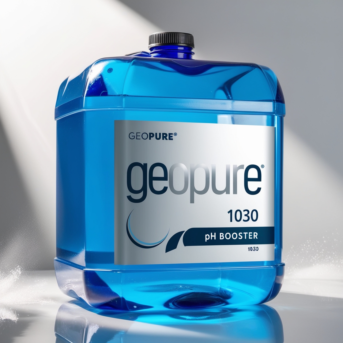 Geopure 1030