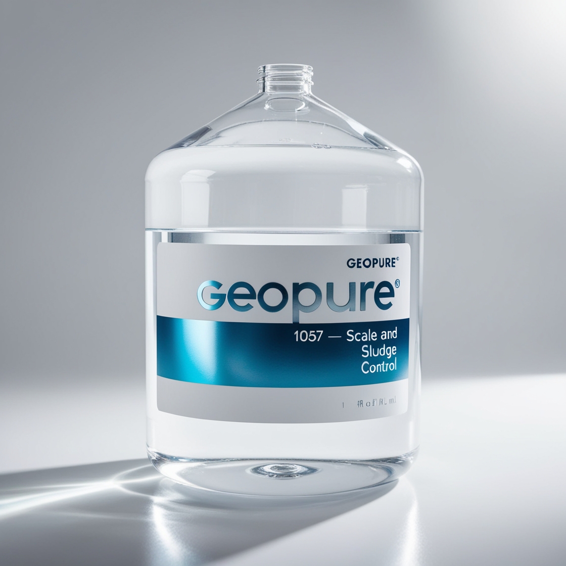 Geopure 1057/1050