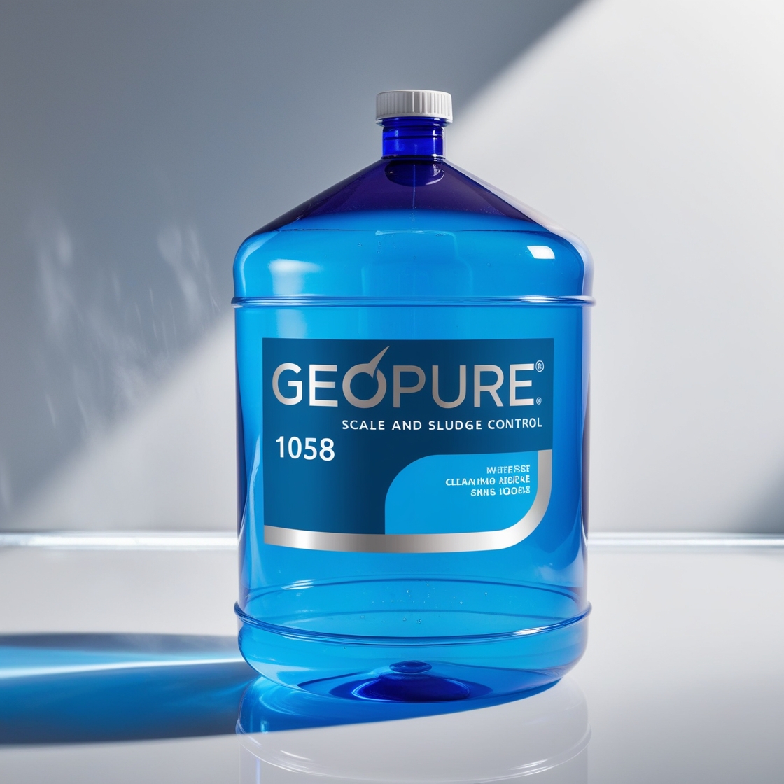 Geopure 1058