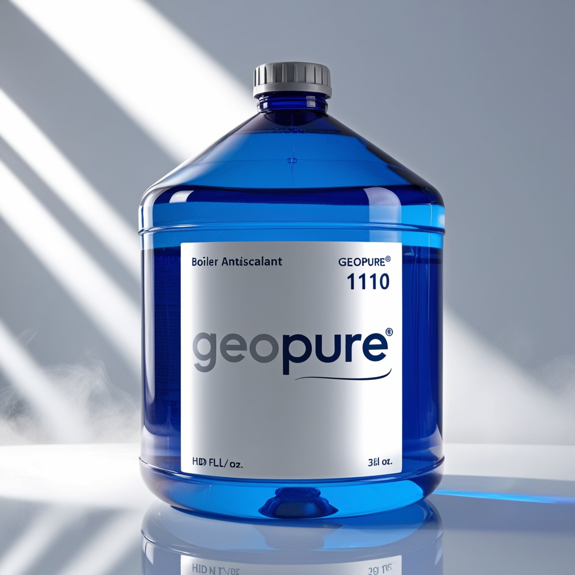 Geopure 1110