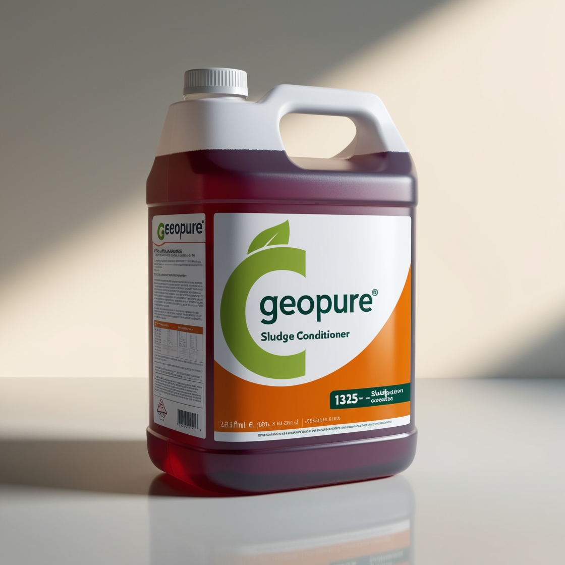 Geopure 1325