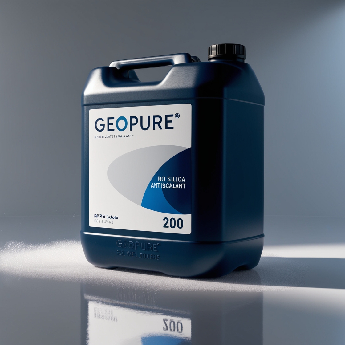 Geopure 200