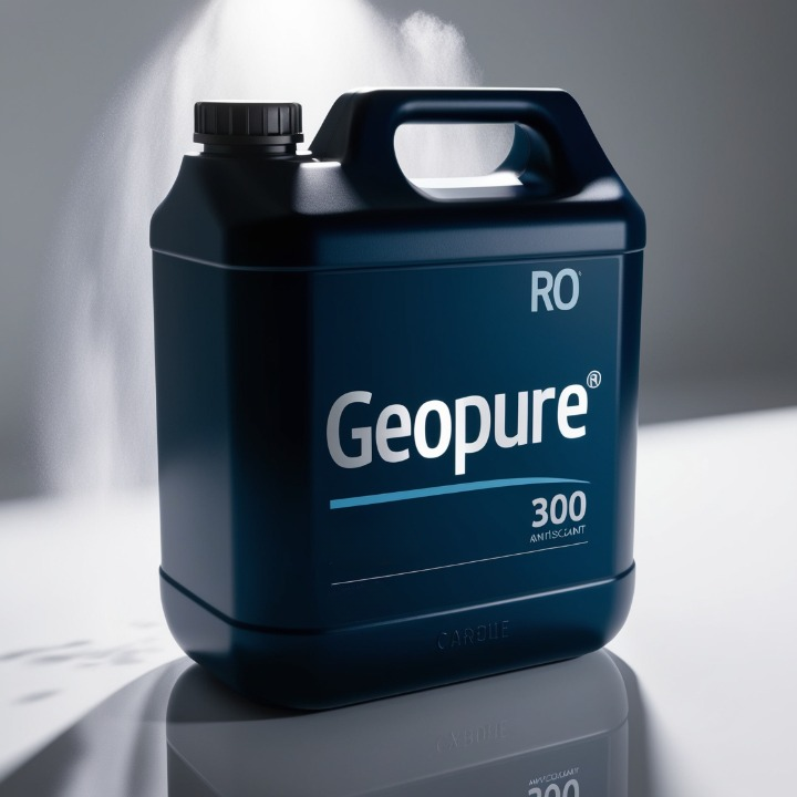 Geopure 300