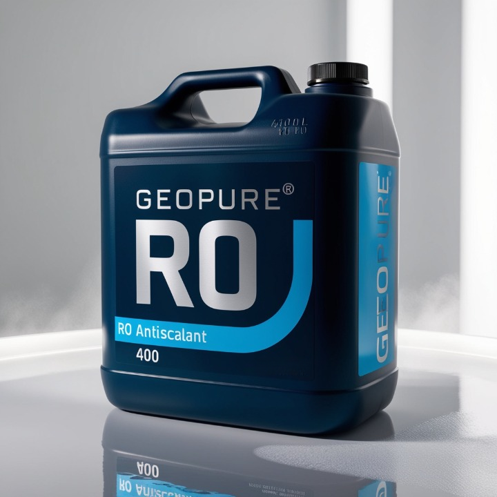 Geopure 400
