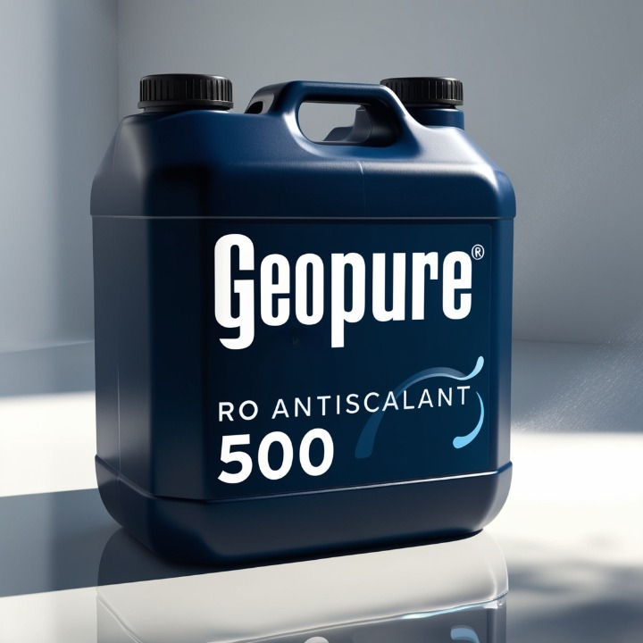 Geopure 500