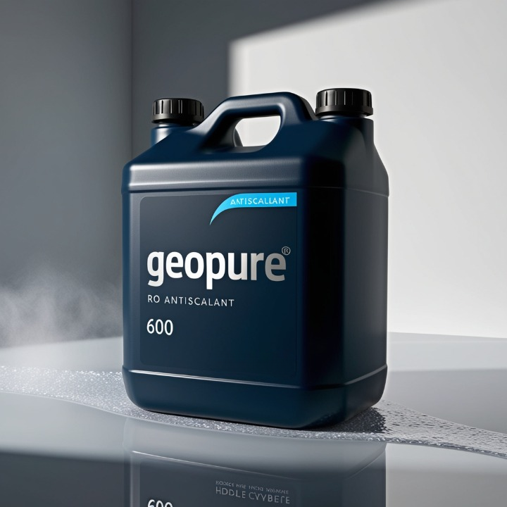 Geopure 600