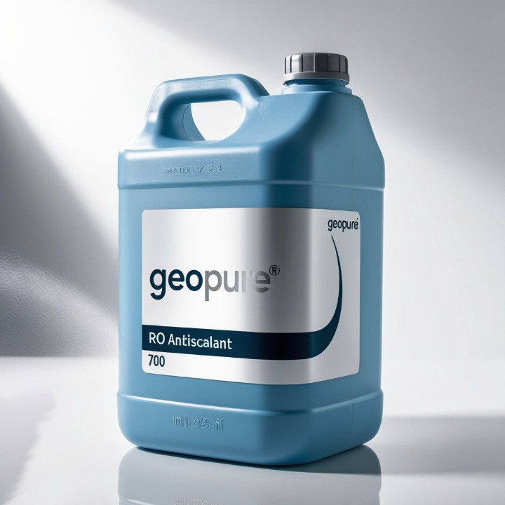 Geopure 700