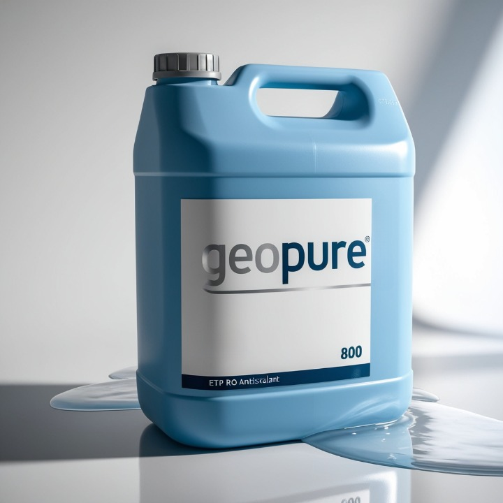 Geopure 800