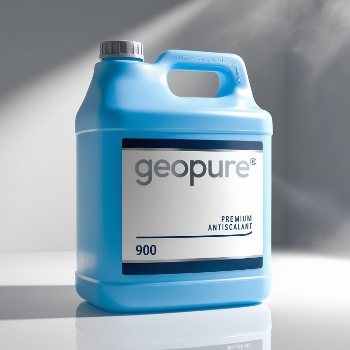 Geopure 900